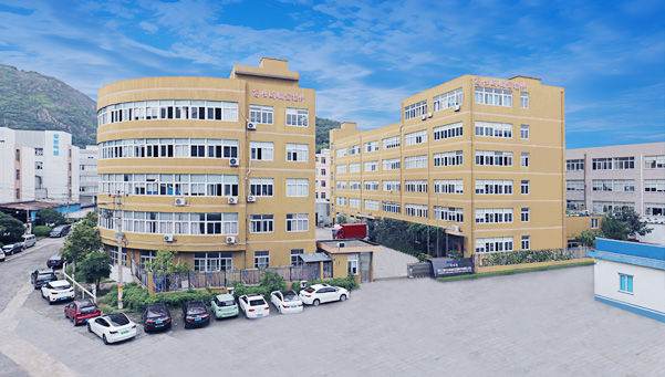 航空插頭，防水航空插頭，重載連接器，圓形連接器