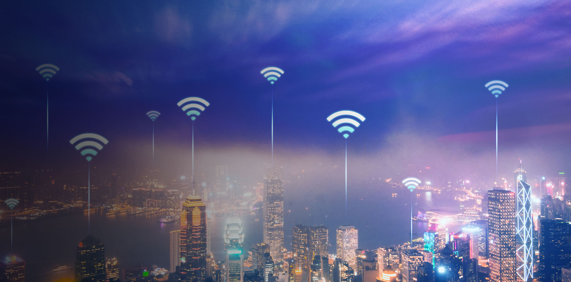 航空插頭，防水航空插頭，重載連接器，圓形連接器