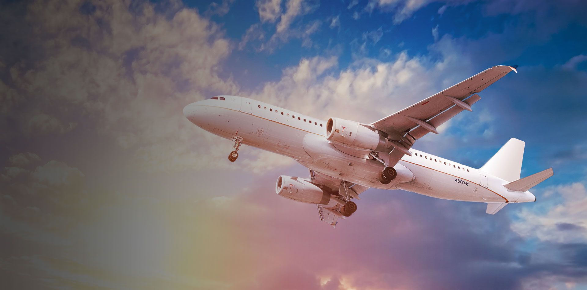 航空插頭，防水航空插頭，重載連接器，圓形連接器