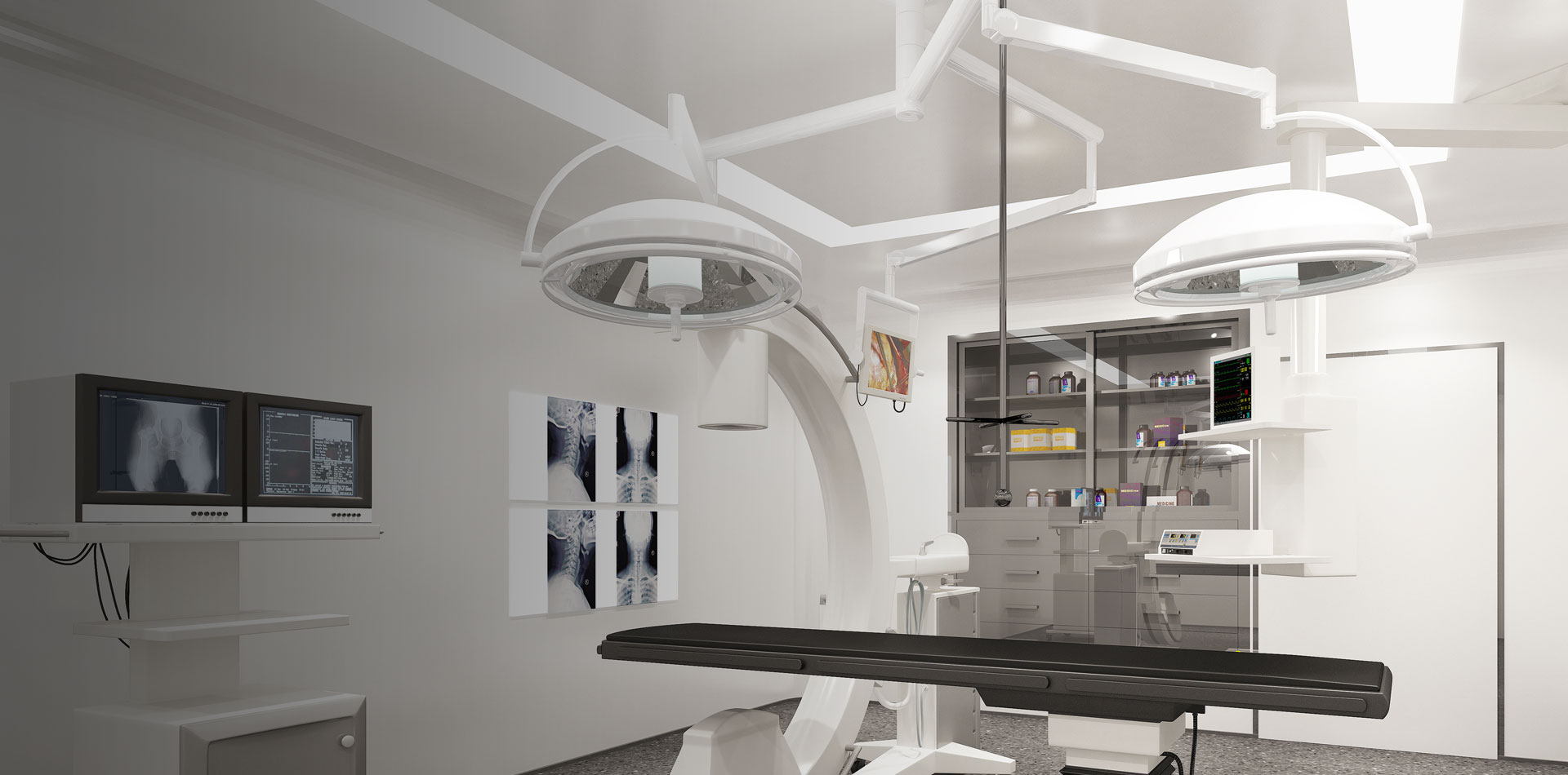 航空插頭，防水航空插頭，重載連接器，圓形連接器